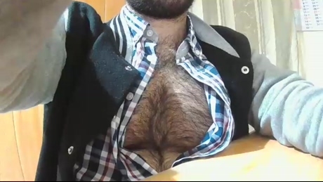 victorhume  04-03-2022